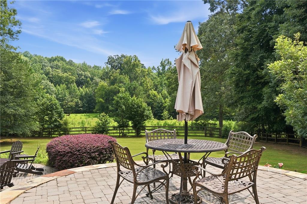 7255 Cowan Mill Road Winston, GA 30187 - Photo 44 of 50 Gallery Image 44