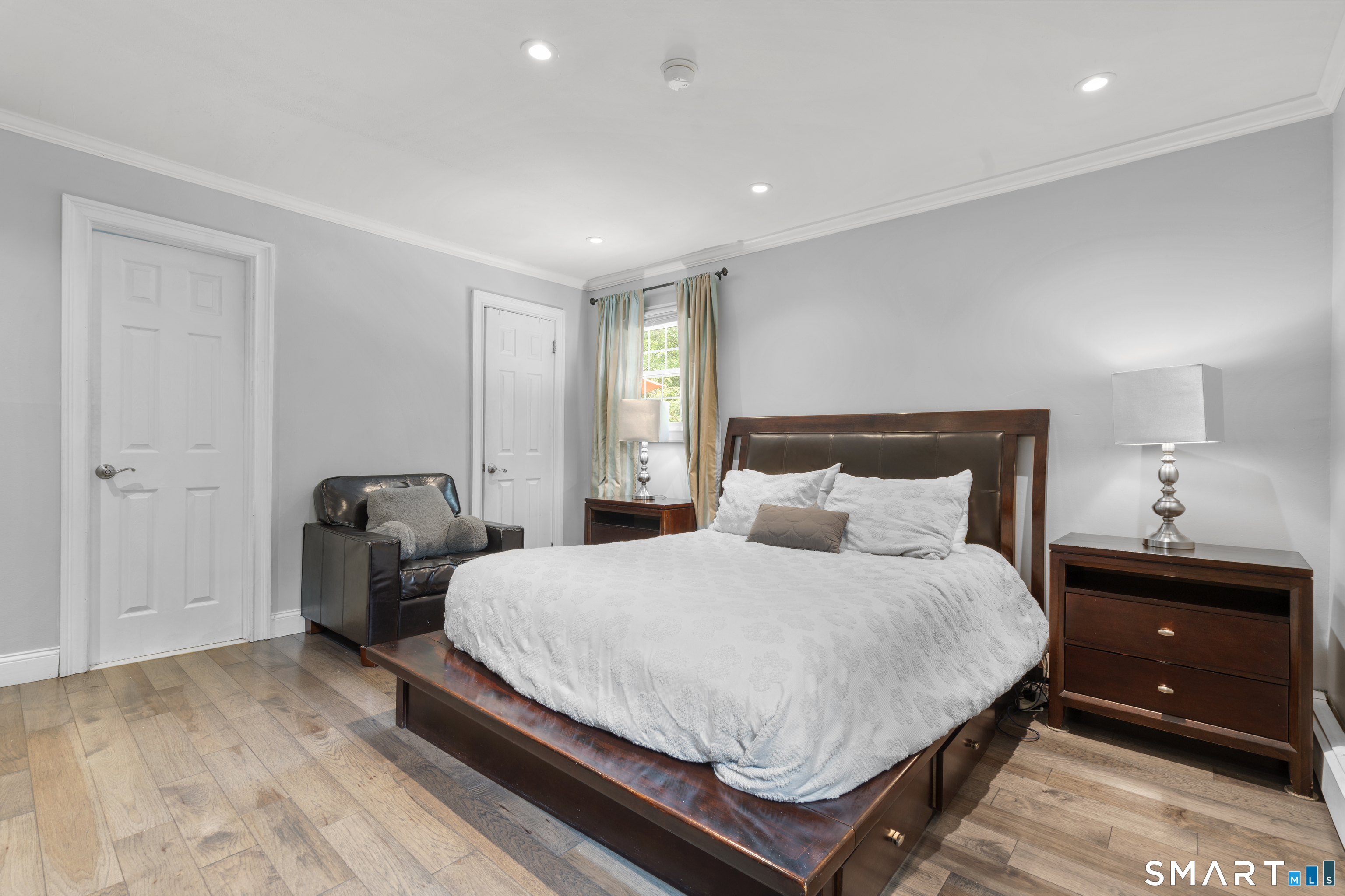 8 Country Club Road Norwalk, CT 06851 - Photo 22 of 39 Gallery Image 22