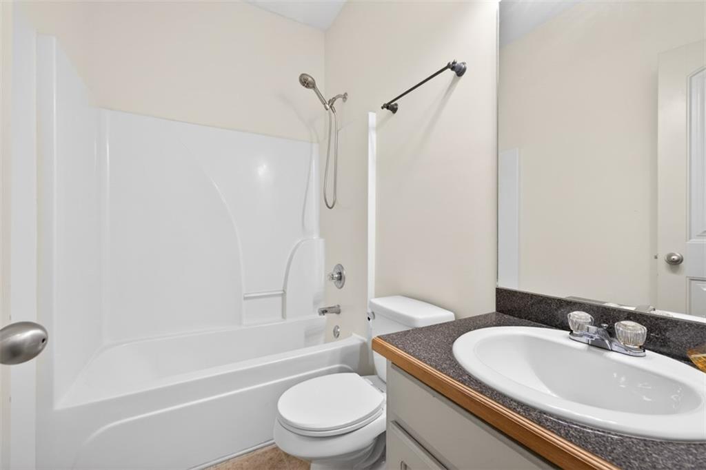 1412 Silvergate Way Winder, GA 30680 - Photo 23 of 30