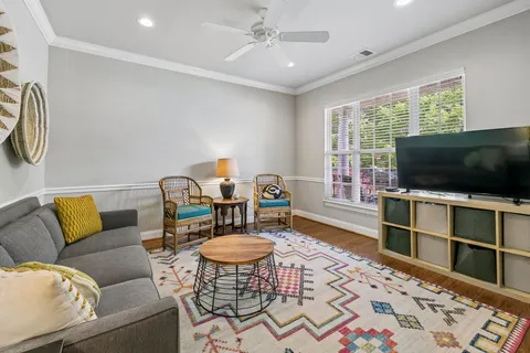 $599,900 | 6127 Brentwood Chase Drive, Brentwood, TN 37027