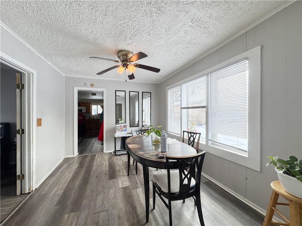 64 Murray Street Rochester, NY 14606 - Photo 10 of 24