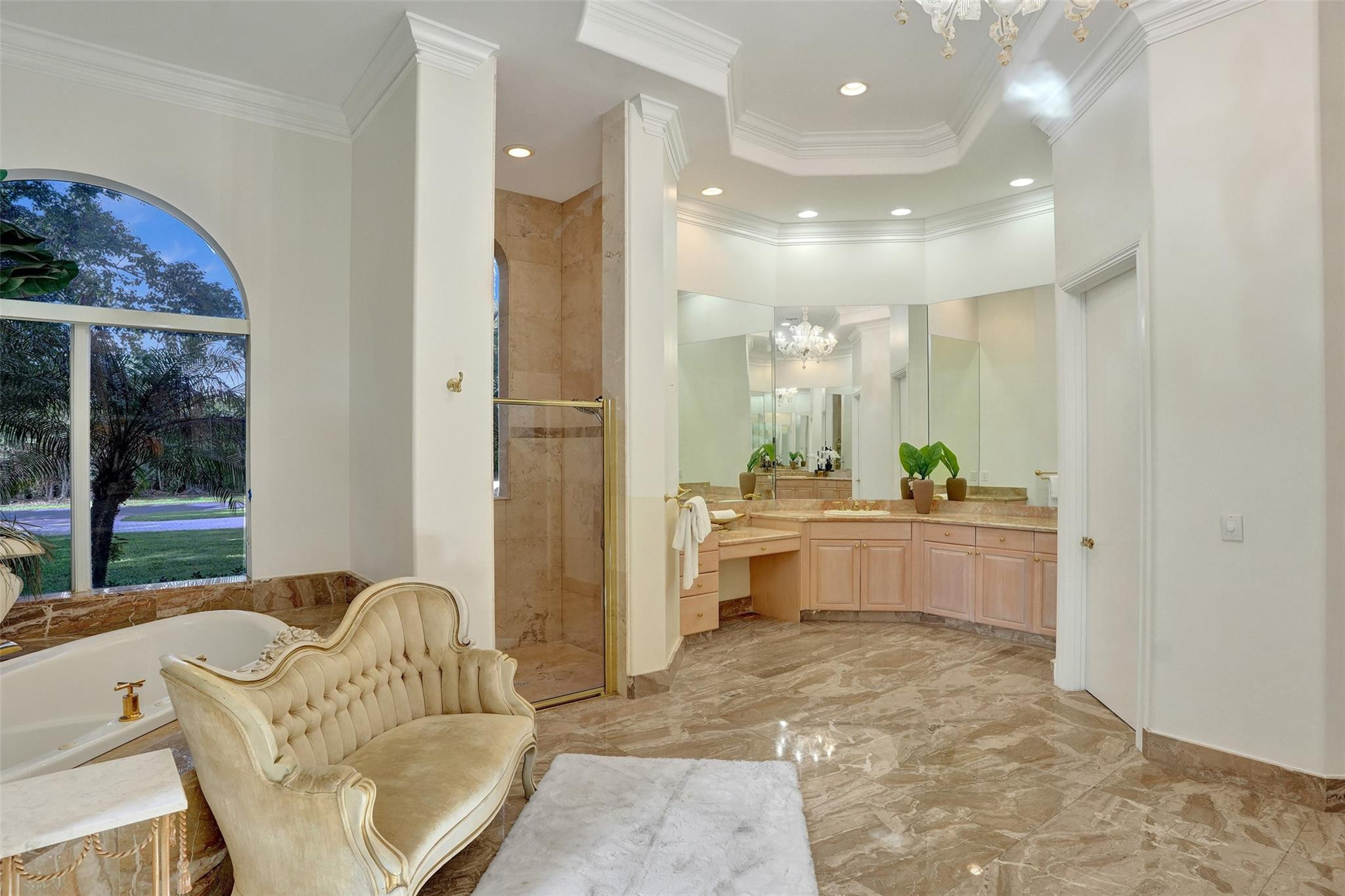 16140 Rio Rodeo Delray Beach, FL 33446 - Photo 40 of 62 Photo 40