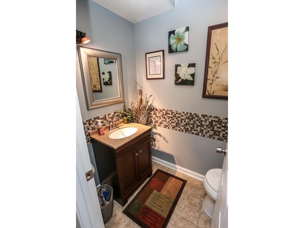 29 Rocky Ledge Road Merrimack, NH 03054 - Photo 12 of 24 Gallery Image 12
