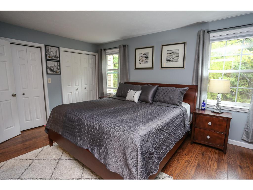 29 Rocky Ledge Road Merrimack, NH 03054 - Photo 13 of 24 Gallery Image 13