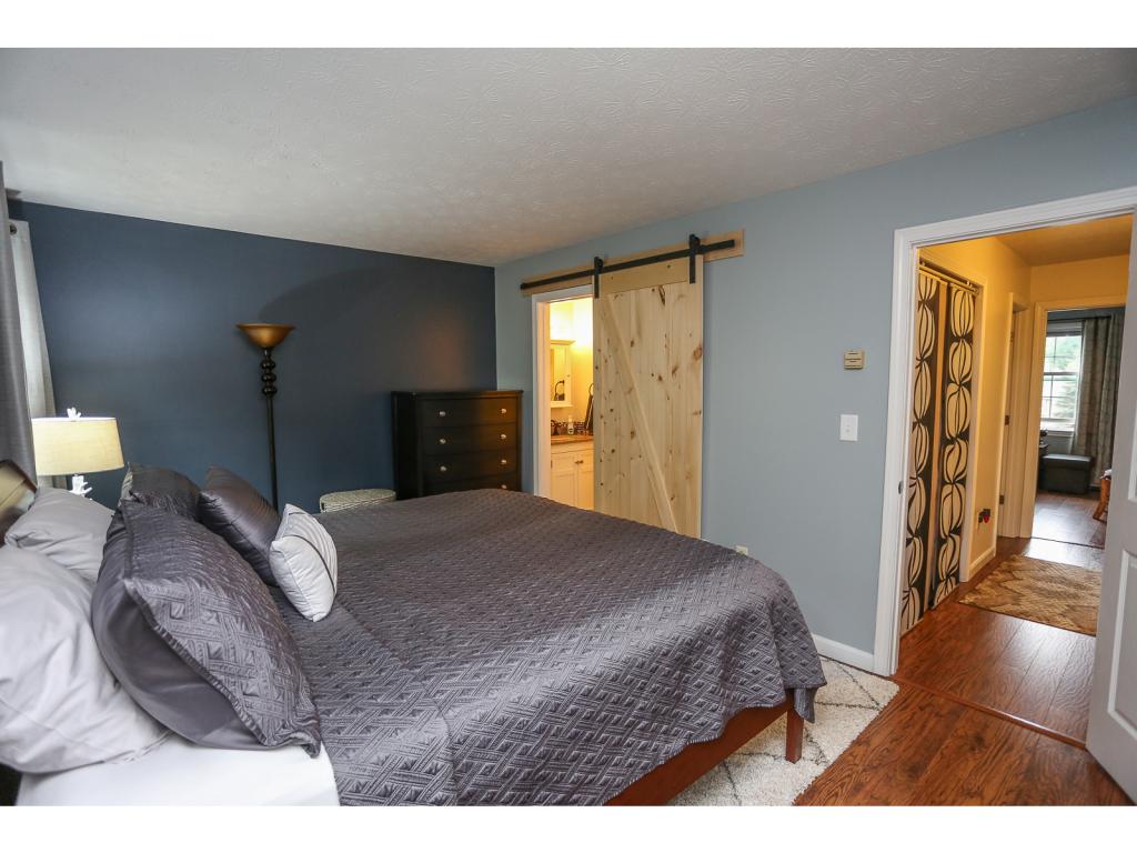 29 Rocky Ledge Road Merrimack, NH 03054 - Photo 14 of 24 Gallery Image 14