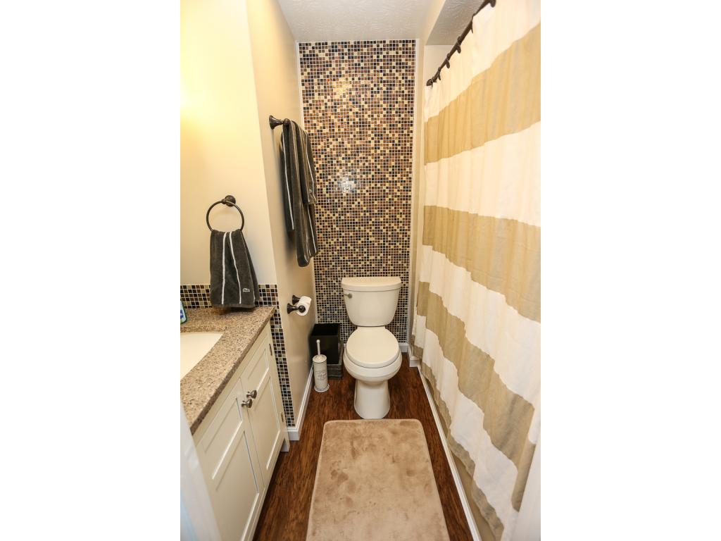 29 Rocky Ledge Road Merrimack, NH 03054 - Photo 15 of 24 Gallery Image 15
