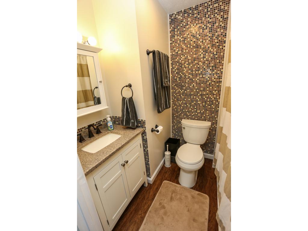 29 Rocky Ledge Road Merrimack, NH 03054 - Photo 16 of 24 Gallery Image 16