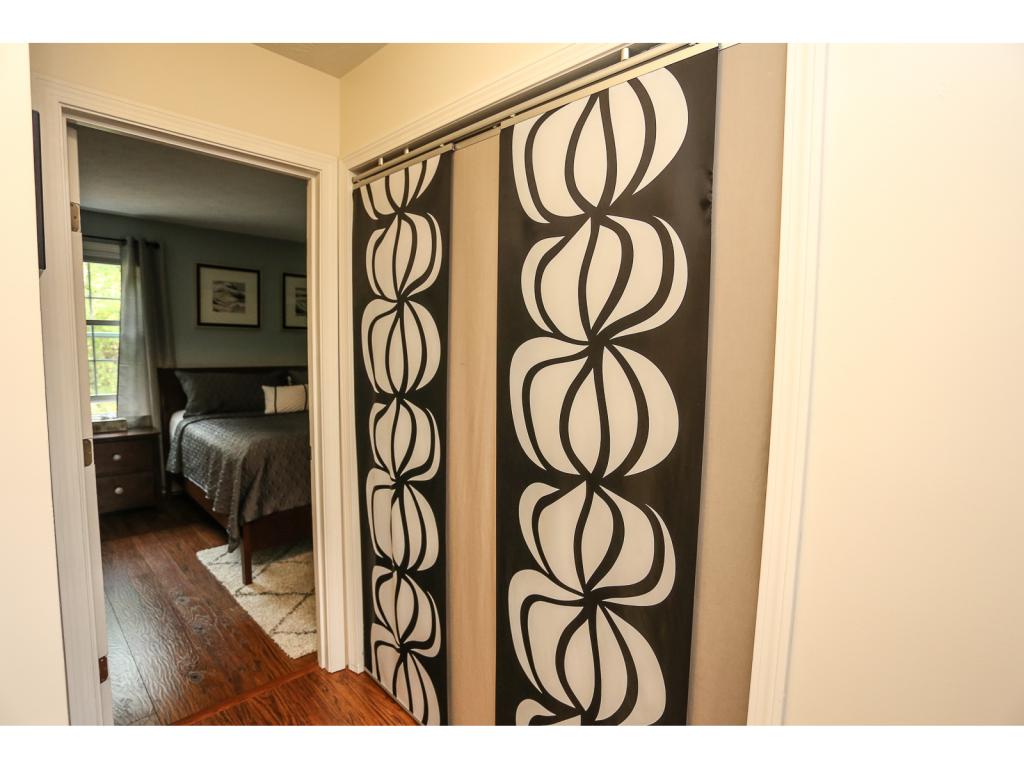 29 Rocky Ledge Road Merrimack, NH 03054 - Photo 17 of 24 Gallery Image 17