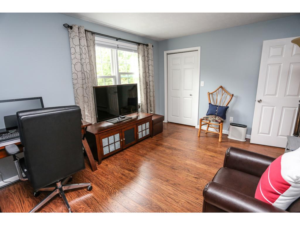 29 Rocky Ledge Road Merrimack, NH 03054 - Photo 19 of 24 Gallery Image 19