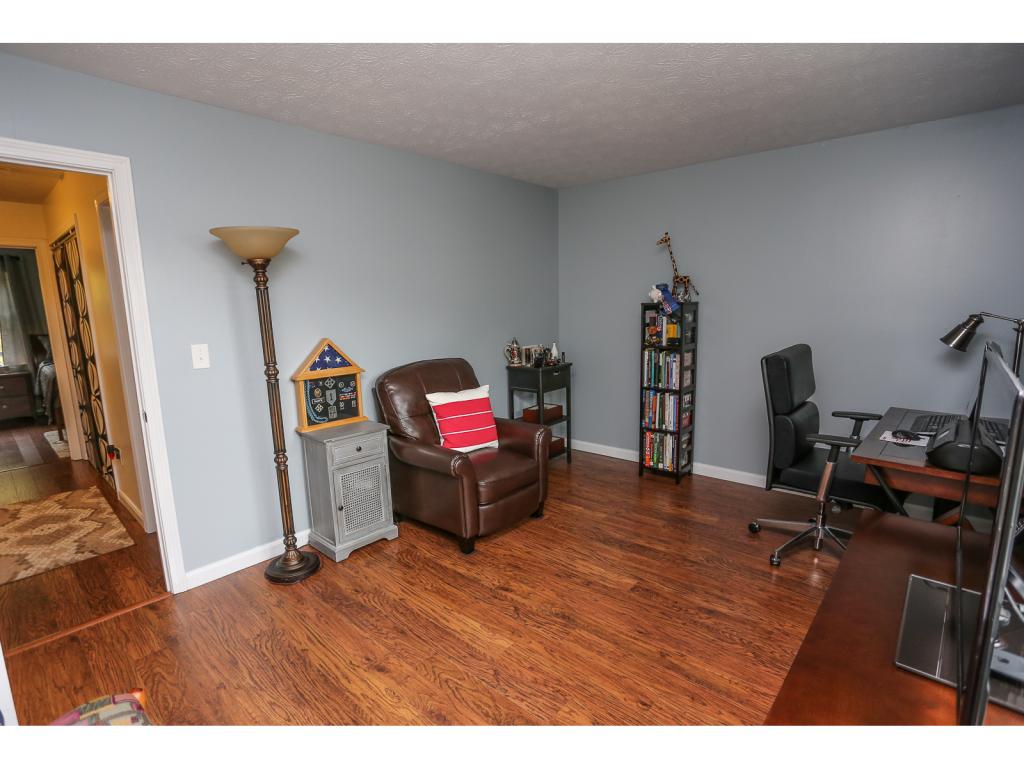 29 Rocky Ledge Road Merrimack, NH 03054 - Photo 20 of 24 Gallery Image 20