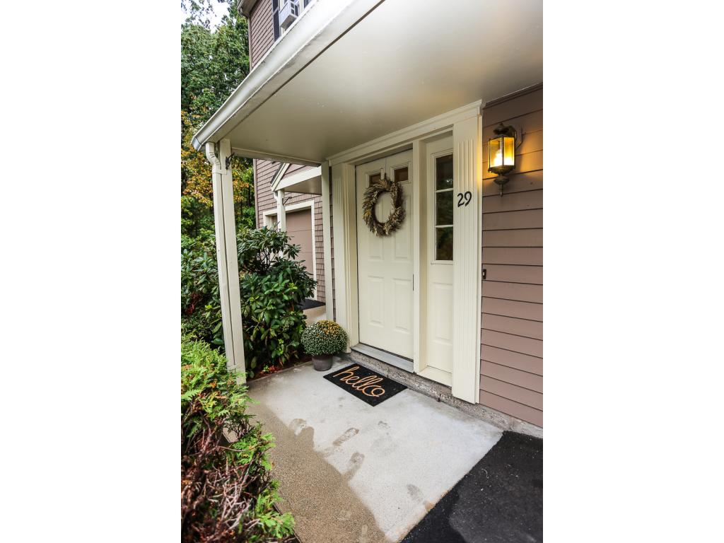 29 Rocky Ledge Road Merrimack, NH 03054 - Photo 3 of 24 Gallery Image 3