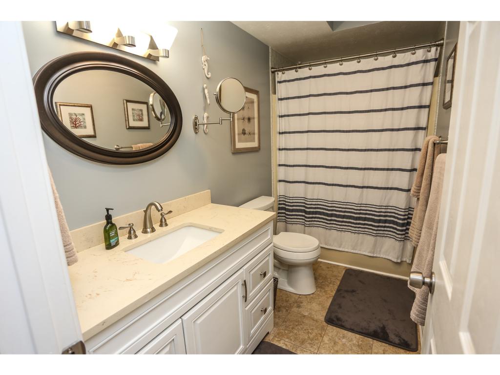 29 Rocky Ledge Road Merrimack, NH 03054 - Photo 21 of 24 Gallery Image 21