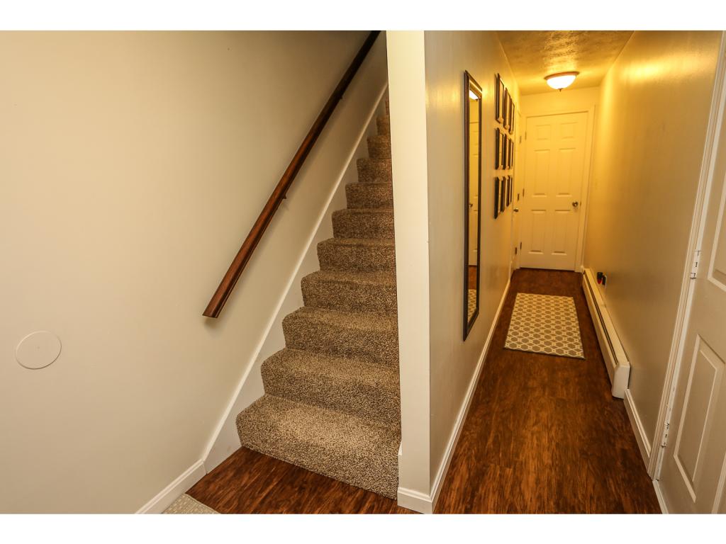 29 Rocky Ledge Road Merrimack, NH 03054 - Photo 22 of 24 Gallery Image 22