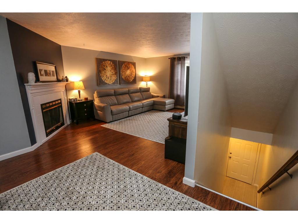 29 Rocky Ledge Road Merrimack, NH 03054 - Photo 4 of 24 Gallery Image 4