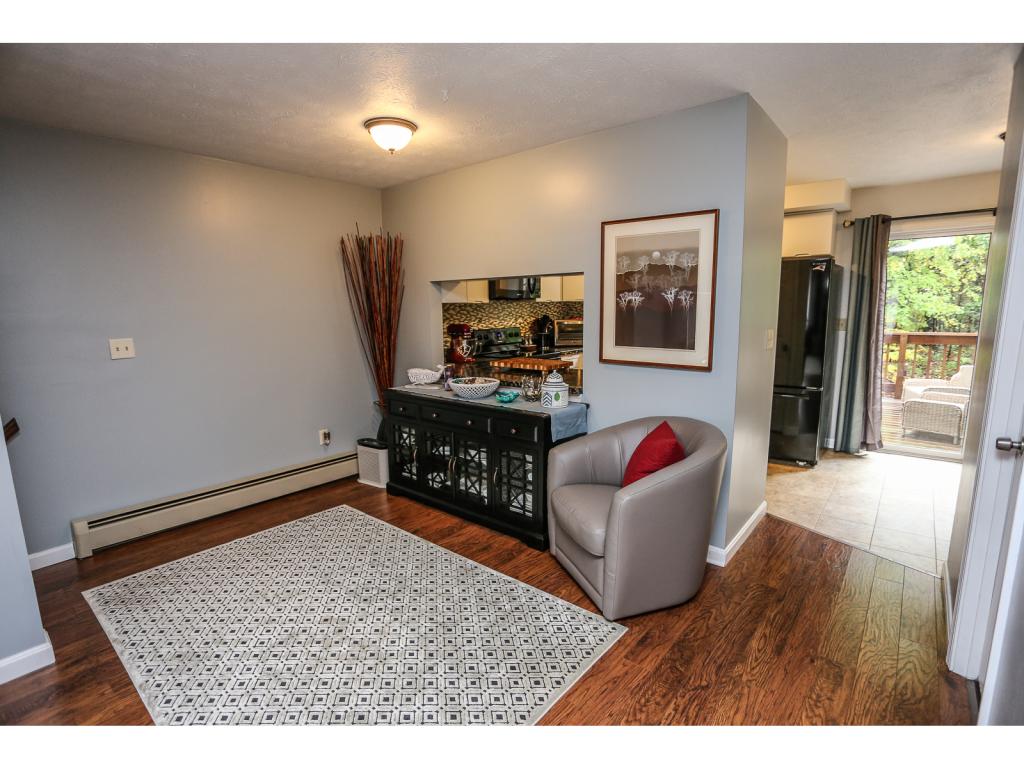 29 Rocky Ledge Road Merrimack, NH 03054 - Photo 5 of 24 Gallery Image 5