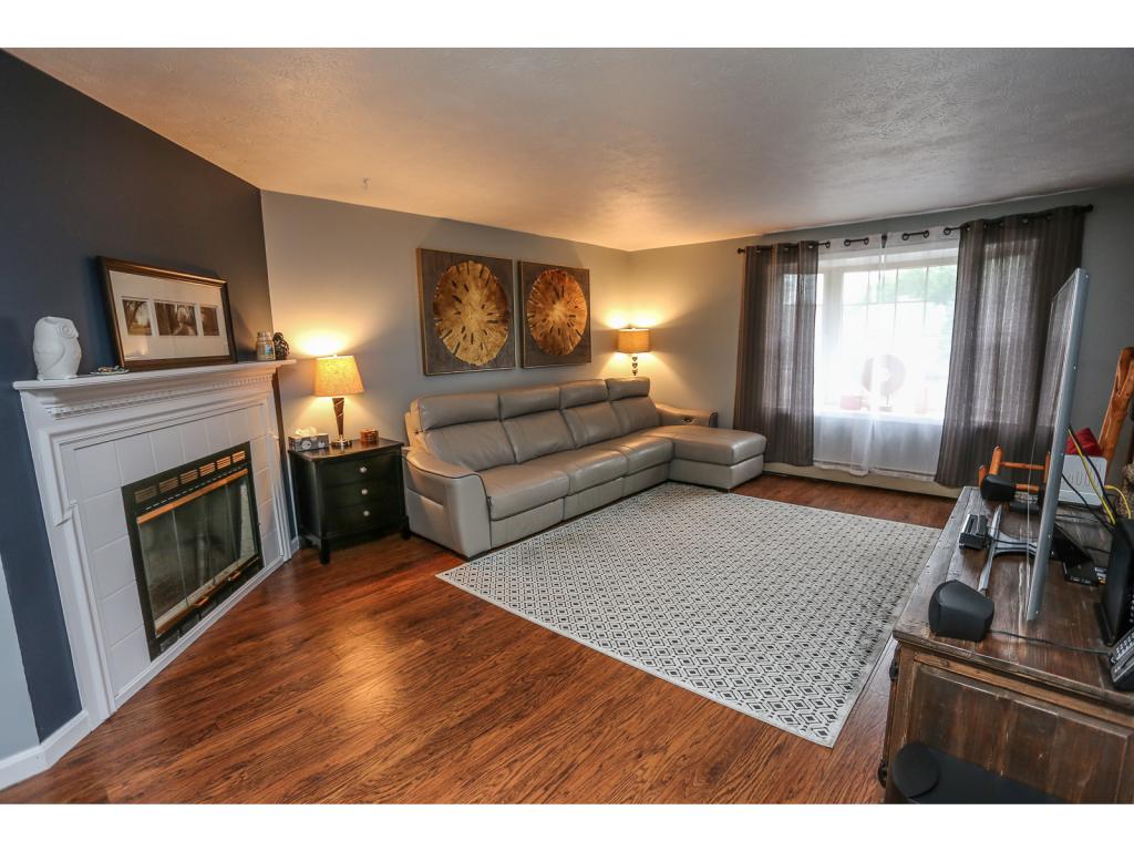 29 Rocky Ledge Road Merrimack, NH 03054 - Photo 6 of 24 Gallery Image 6