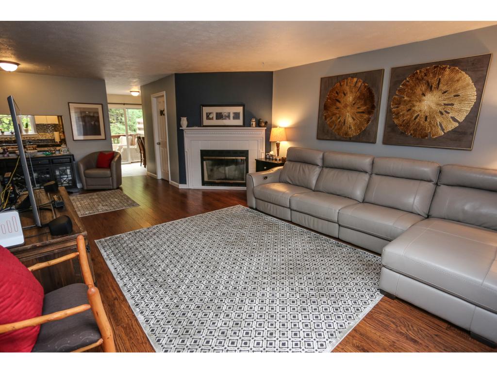 29 Rocky Ledge Road Merrimack, NH 03054 - Photo 7 of 24 Gallery Image 7