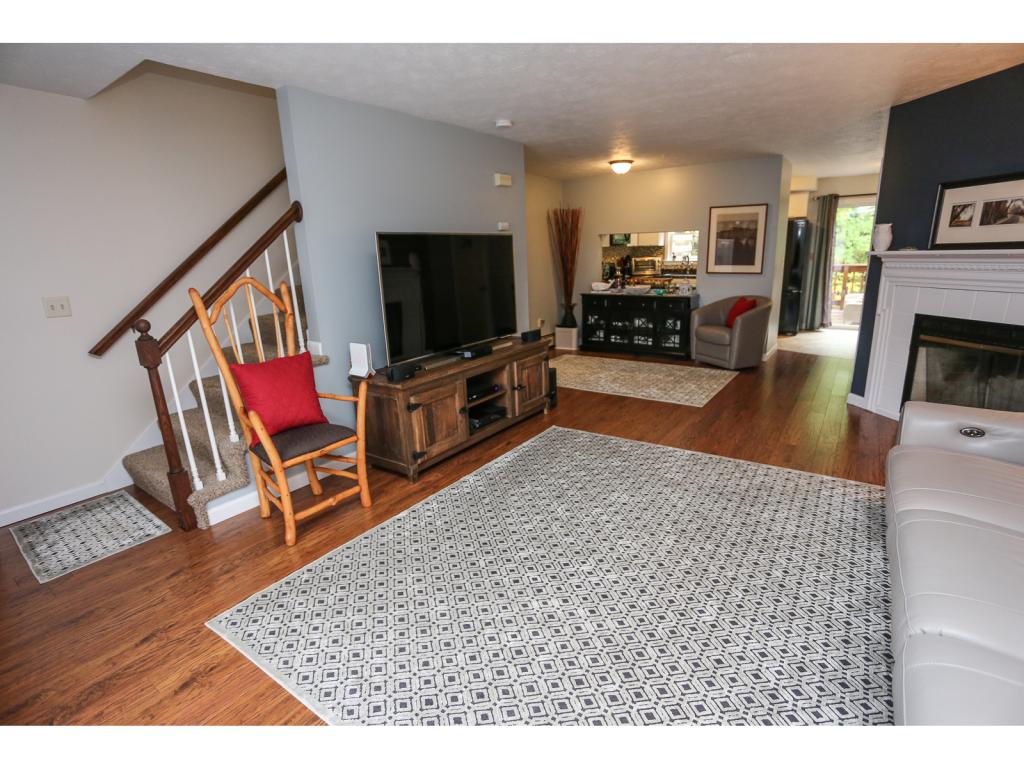 29 Rocky Ledge Road Merrimack, NH 03054 - Photo 8 of 24 Gallery Image 8