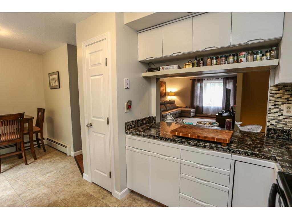 29 Rocky Ledge Road Merrimack, NH 03054 - Photo 10 of 24 Gallery Image 10