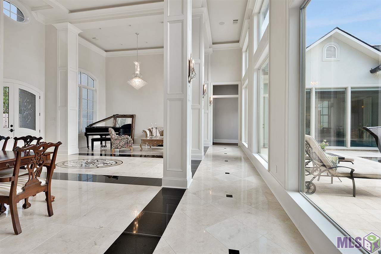 4726 Oak Estates Lane Baton Rouge, LA 70809 - Photo 15 of 37