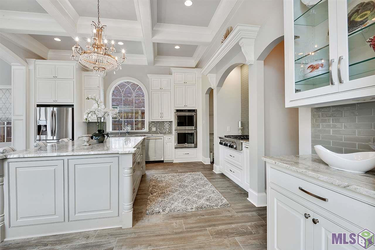 4726 Oak Estates Lane Baton Rouge, LA 70809 - Photo 18 of 37