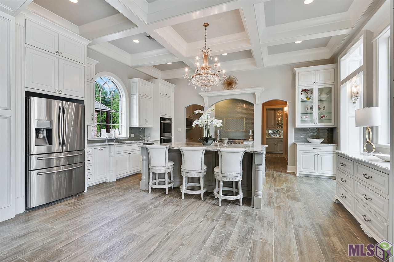 4726 Oak Estates Lane Baton Rouge, LA 70809 - Photo 22 of 37
