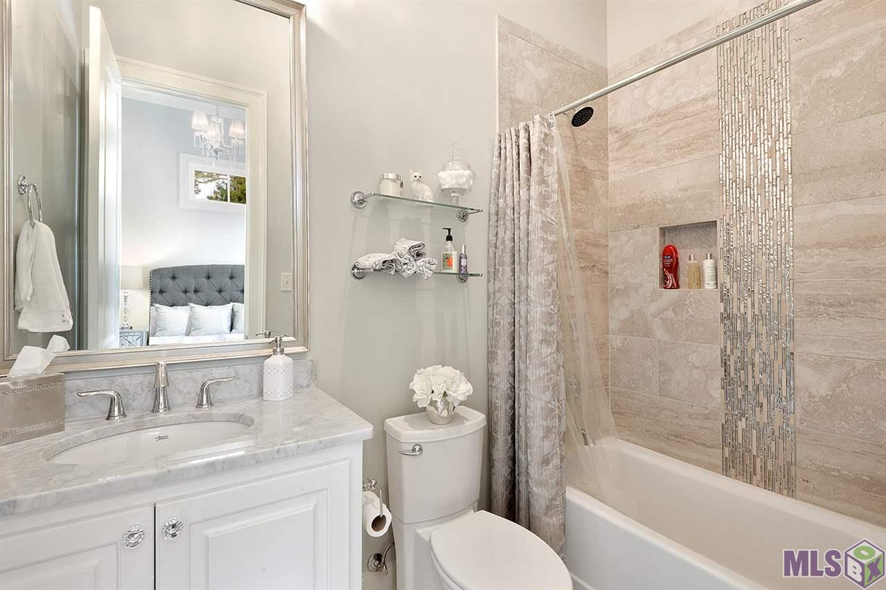 4726 Oak Estates Lane Baton Rouge, LA 70809 - Photo 25 of 37