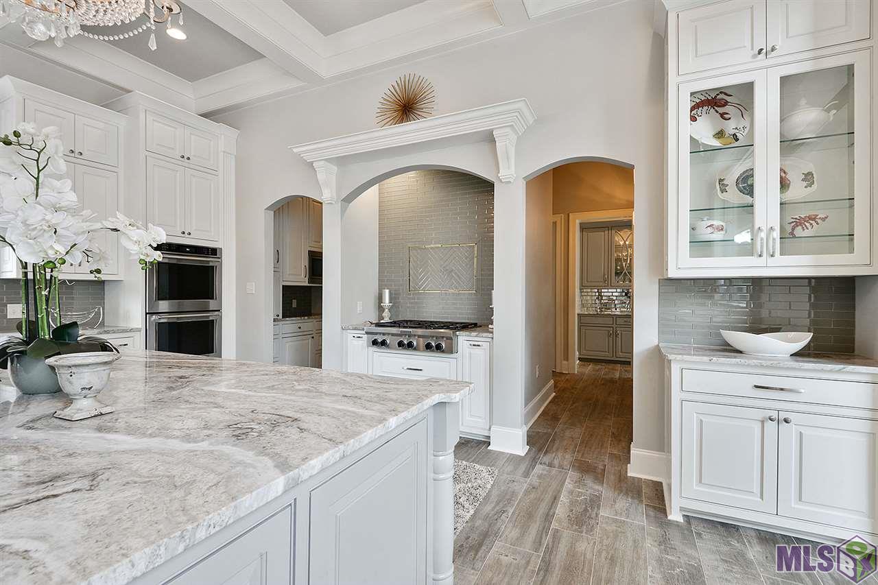 4726 Oak Estates Lane Baton Rouge, LA 70809 - Photo 26 of 37