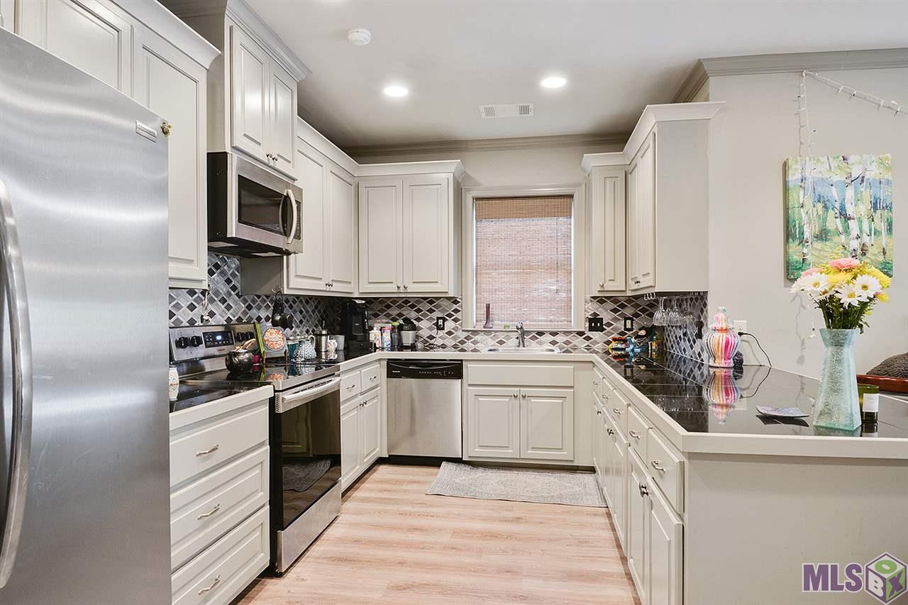 4726 Oak Estates Lane Baton Rouge, LA 70809 - Photo 29 of 37