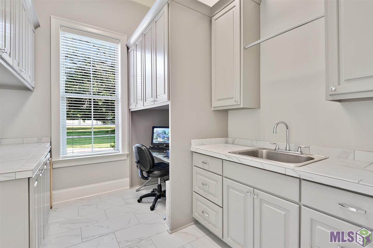 4726 Oak Estates Lane Baton Rouge, LA 70809 - Photo 32 of 37