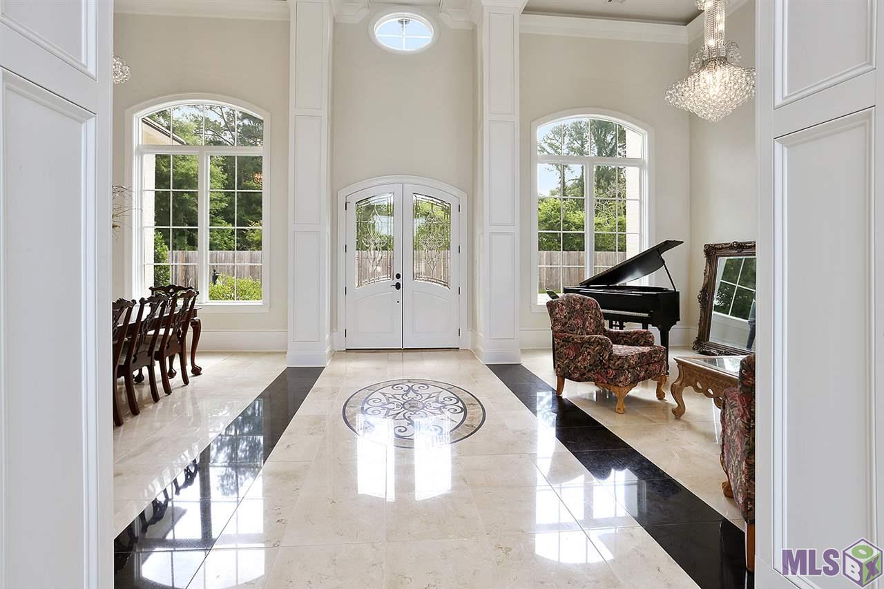 4726 Oak Estates Lane Baton Rouge, LA 70809 - Photo 35 of 37