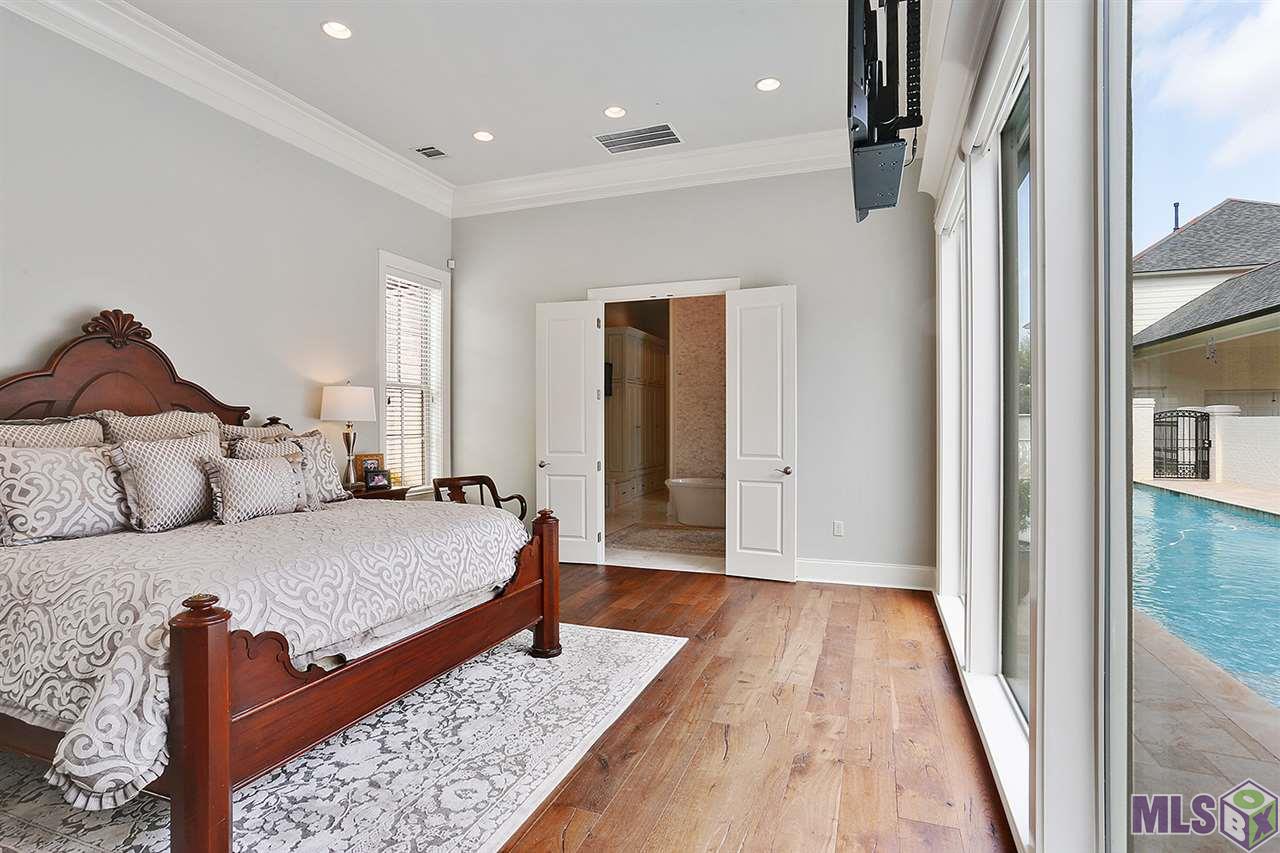 4726 Oak Estates Lane Baton Rouge, LA 70809 - Photo 37 of 37
