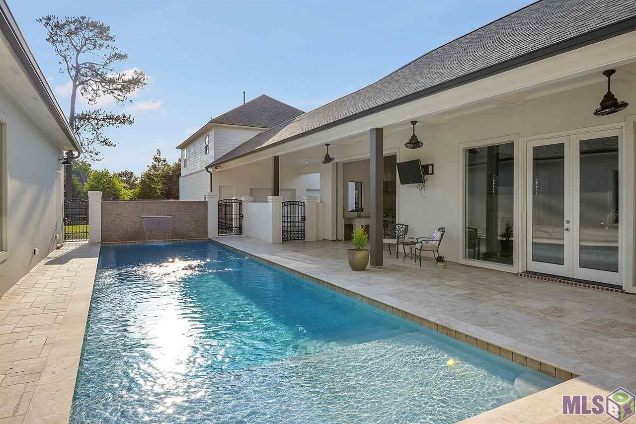4726 Oak Estates Lane Baton Rouge, LA 70809 - Photo 8 of 37