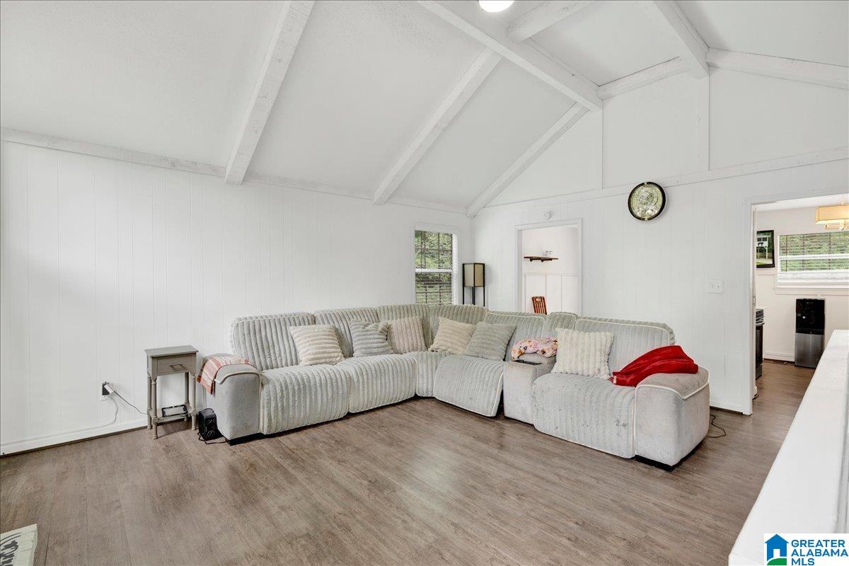 4513 Oxford Road Birmingham, AL 35242 - Photo 7 of 34 Gallery Image 7