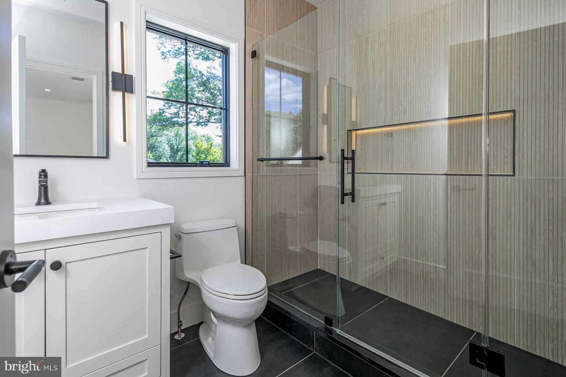 109 Poe Road Princeton, NJ 08540 - Photo 46 of 62