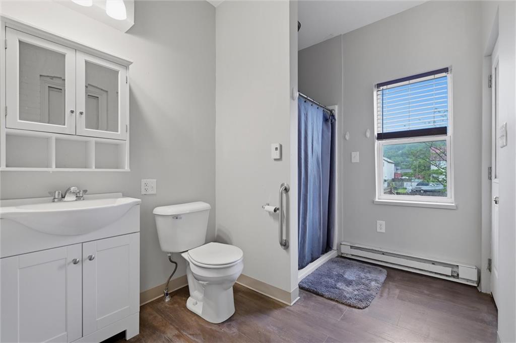 305 3rd Street Freeport, PA 16229 - Photo 18 of 38