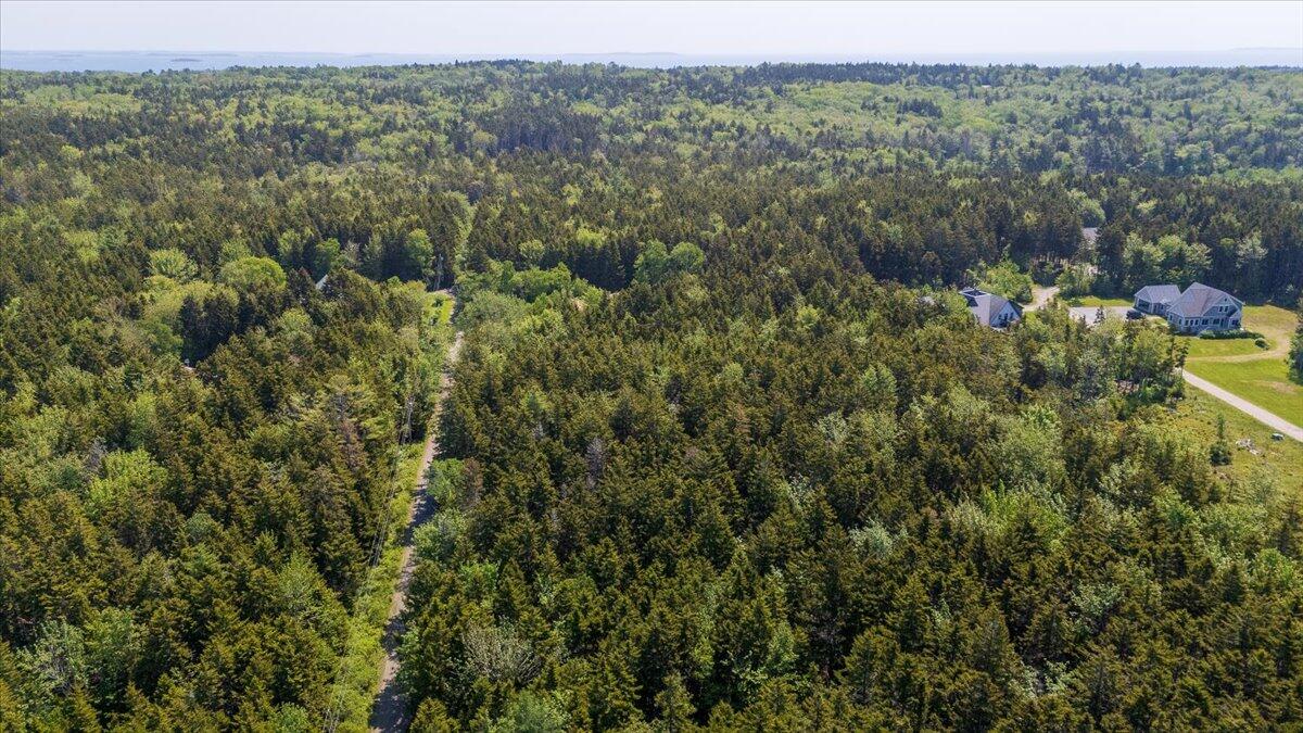 Lot 13 Nahanada Road New Harbor, ME 04554 - Photo 8 of 94 85-Nahanada-22