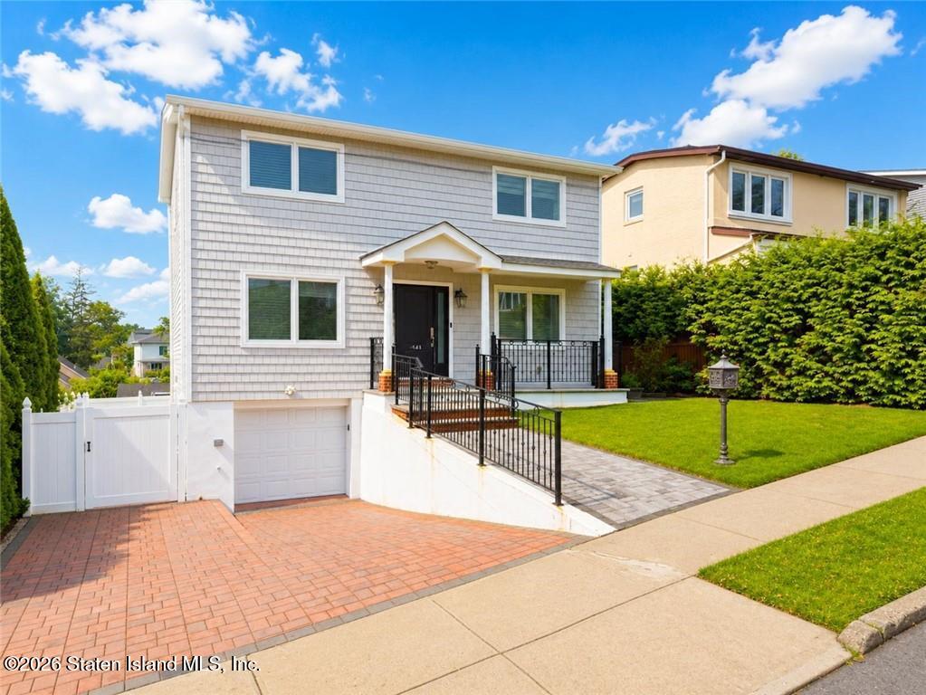 41 Ridge Avenue Staten Island, NY 10304 - Photo 35 of 45 GetMedia (34)
