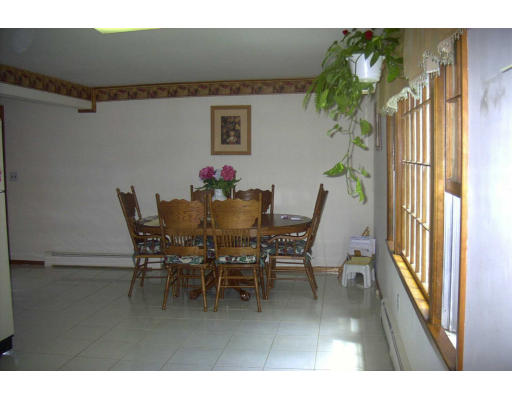 4 Gerald Road Framingham, MA 01701 - Photo 5 of 6 Gallery Image 5