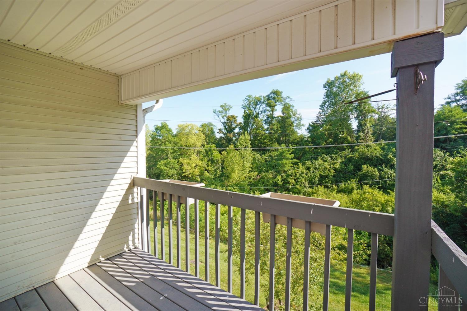 9317 Winton Road Cincinnati, OH 45231 - Photo 17 of 19 Gallery Image 17