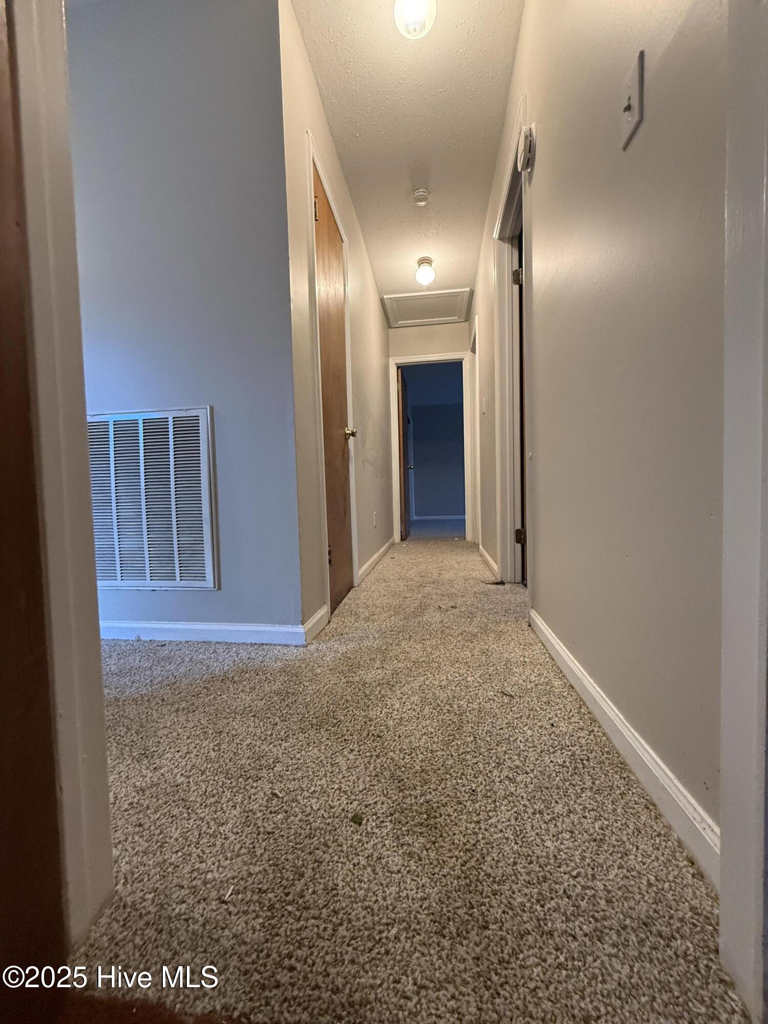 276 Goose Creek Road Hubert, NC 28539 - Photo 5 of 19 hall