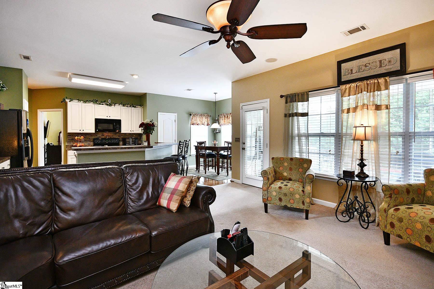 528 Rio Grande Place Simpsonville, SC 29680 - Photo 11 of 36 Gallery Image 11