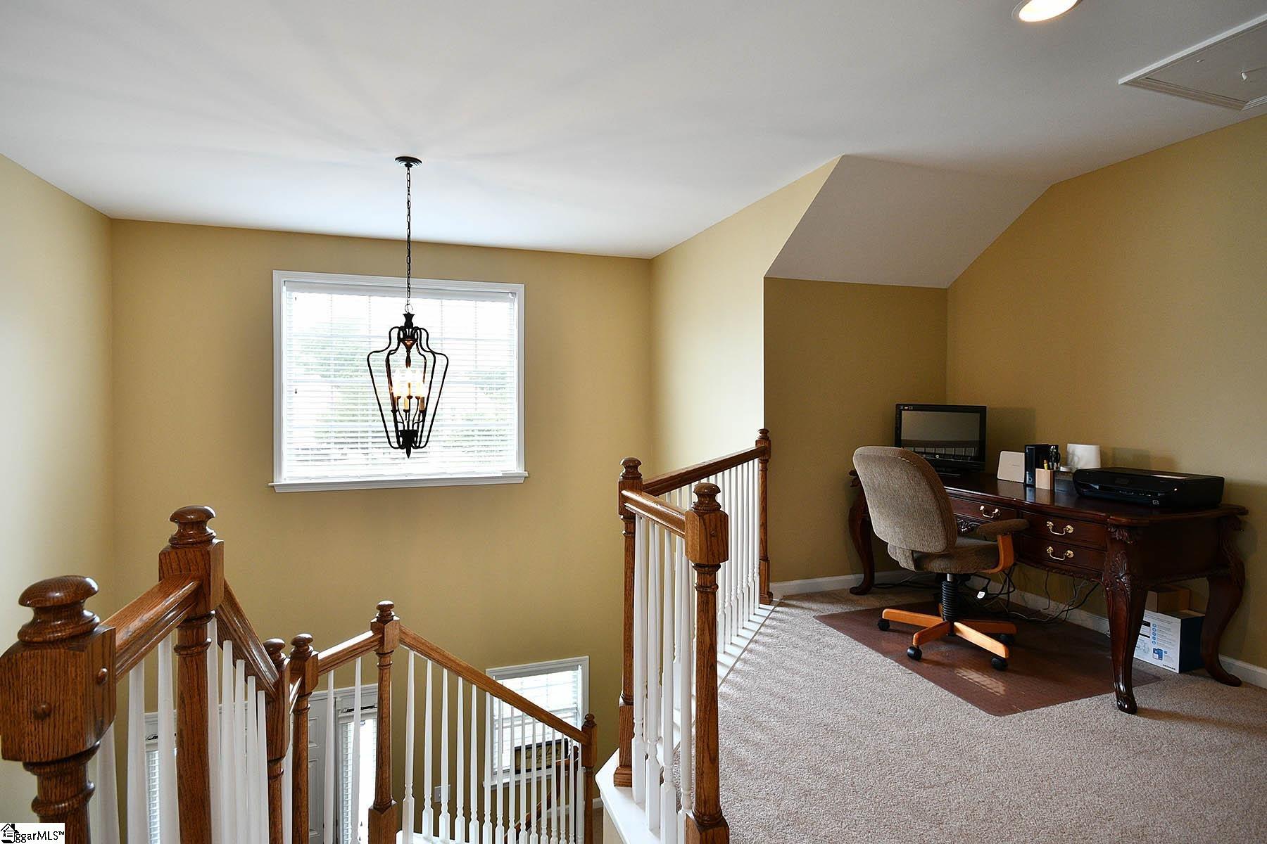 528 Rio Grande Place Simpsonville, SC 29680 - Photo 16 of 36 Gallery Image 16