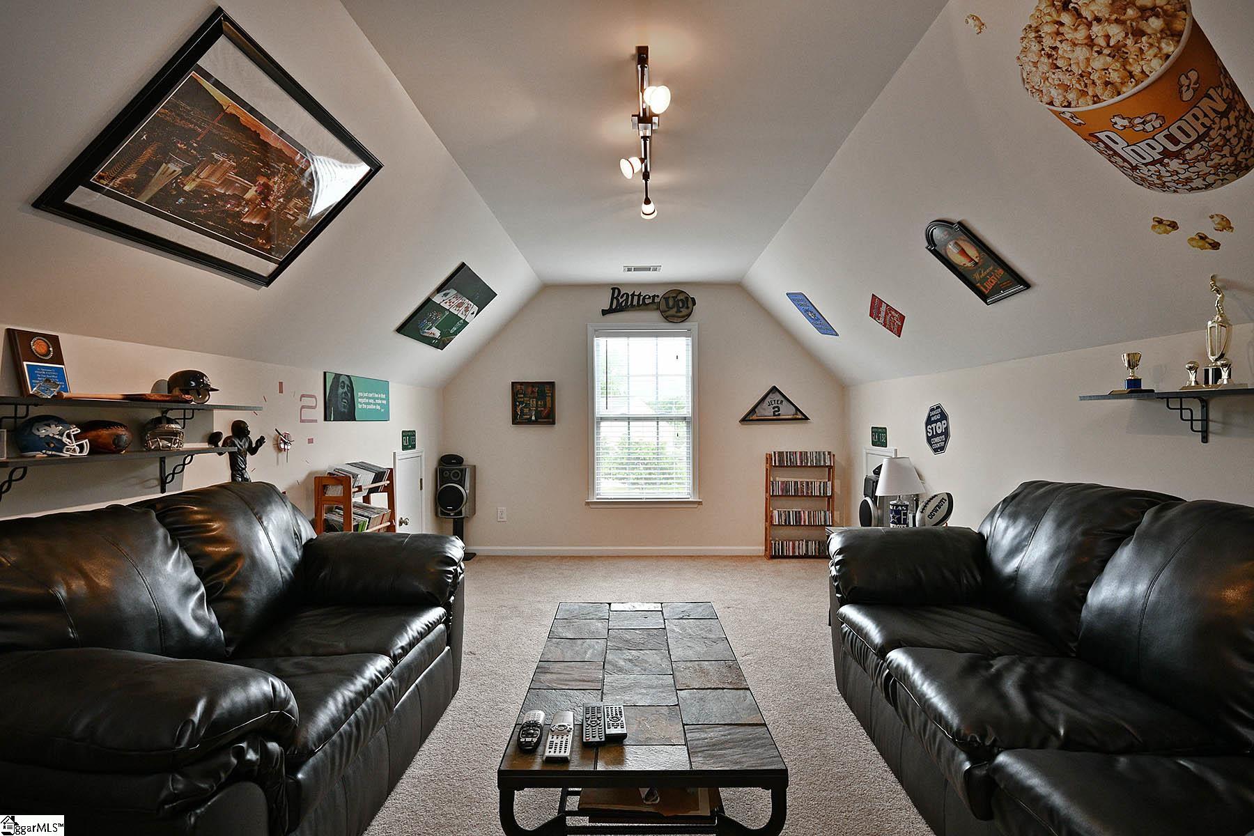 528 Rio Grande Place Simpsonville, SC 29680 - Photo 17 of 36 Gallery Image 17