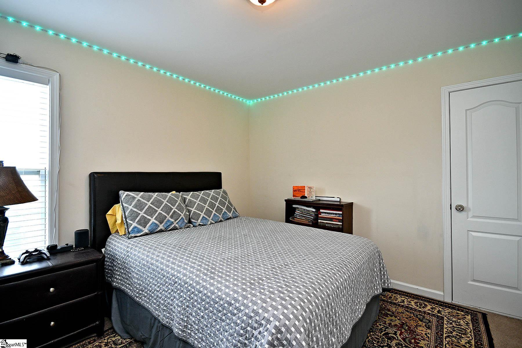528 Rio Grande Place Simpsonville, SC 29680 - Photo 18 of 36 Gallery Image 18