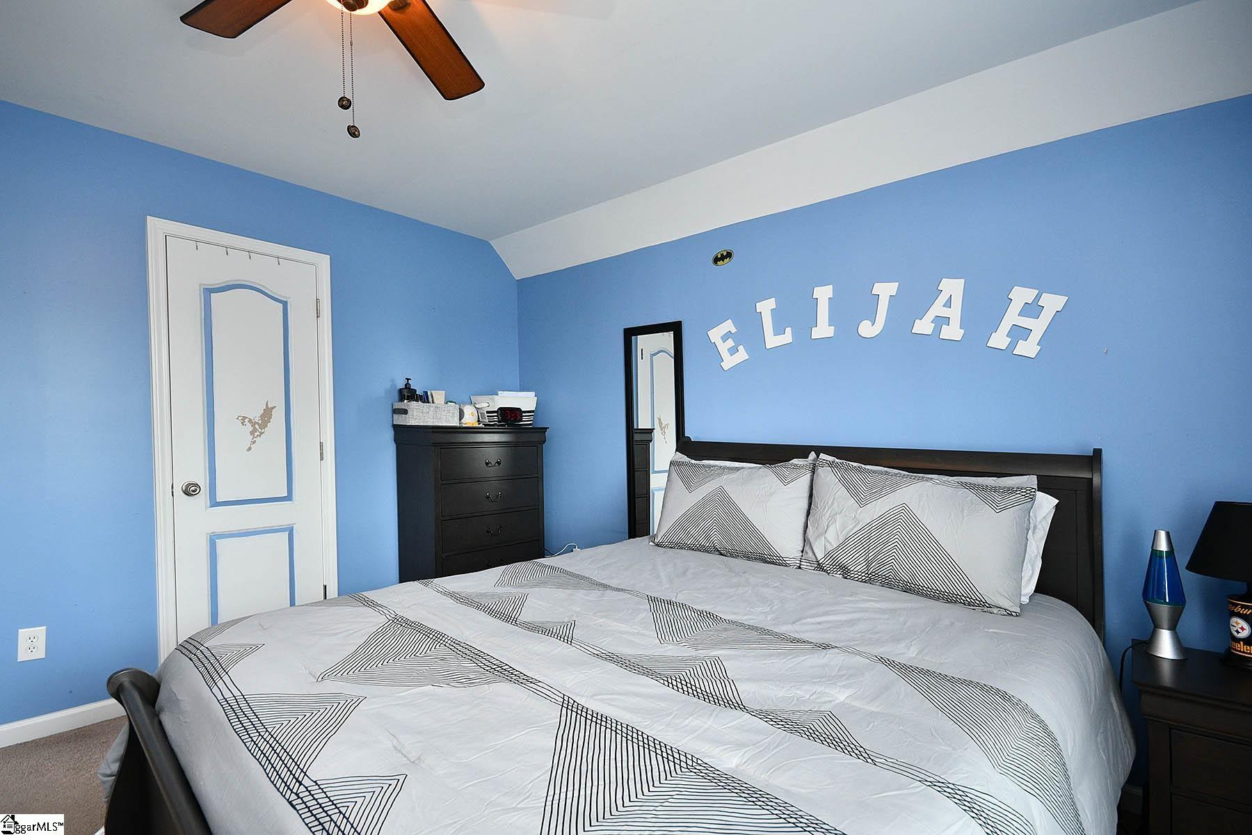 528 Rio Grande Place Simpsonville, SC 29680 - Photo 19 of 36 Gallery Image 19