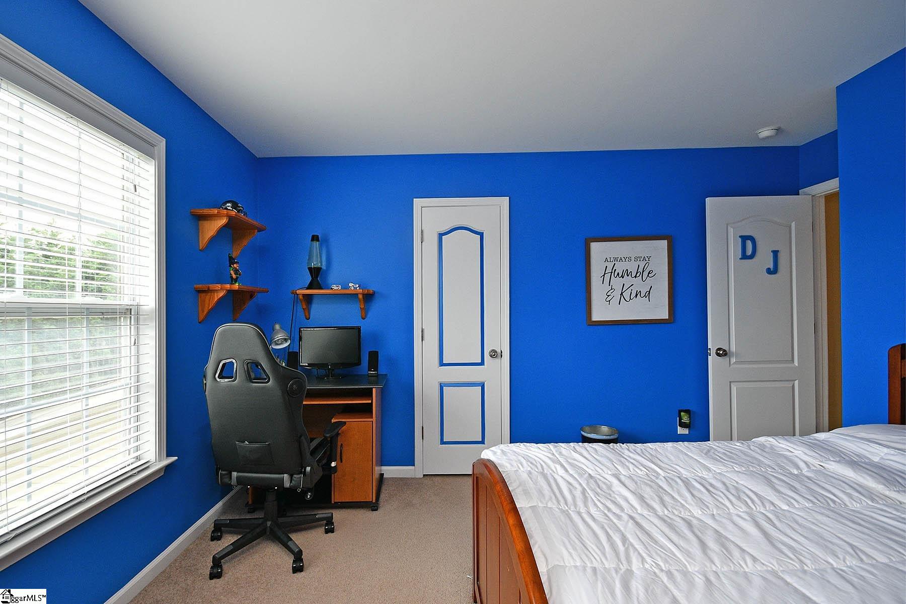 528 Rio Grande Place Simpsonville, SC 29680 - Photo 20 of 36 Gallery Image 20