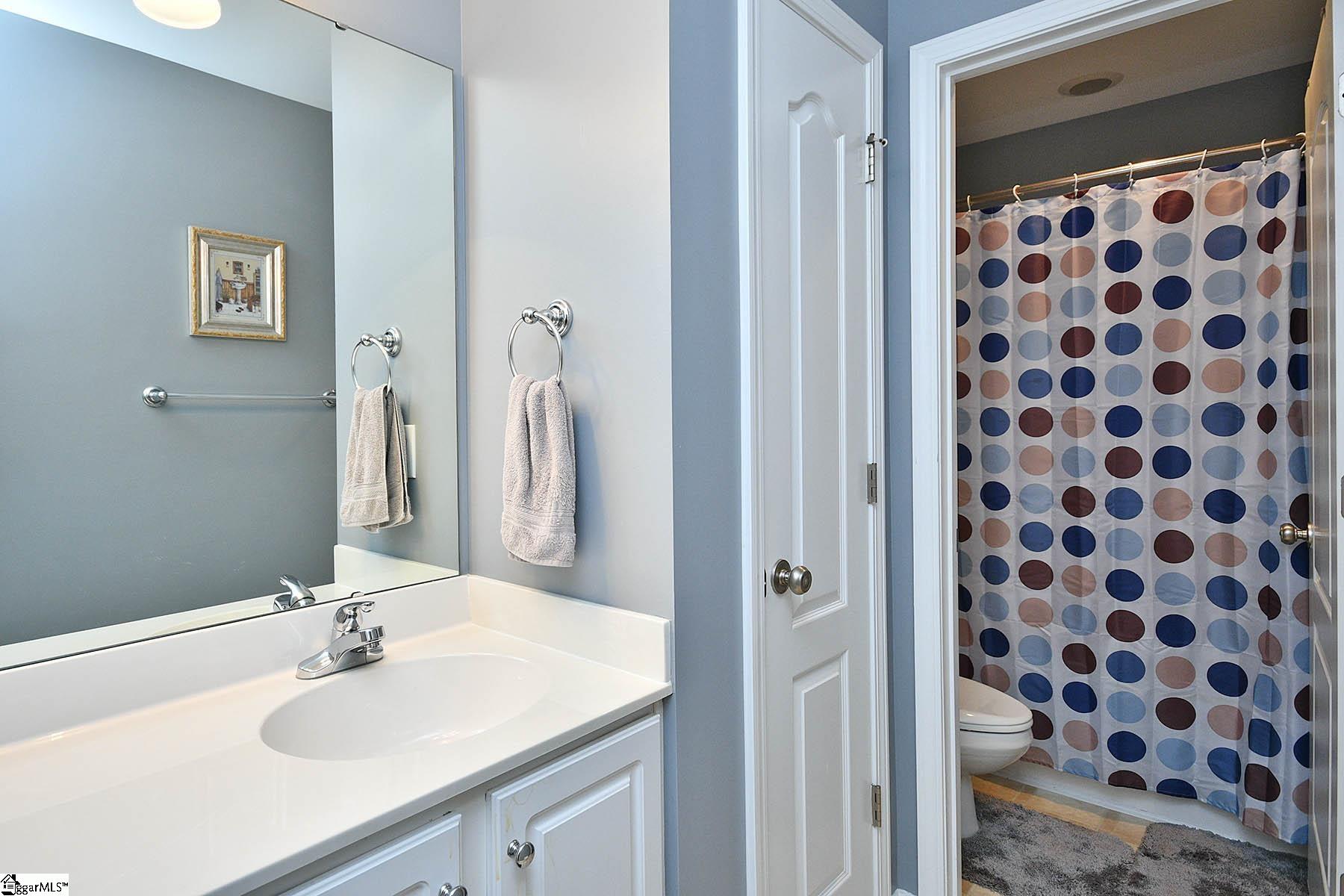 528 Rio Grande Place Simpsonville, SC 29680 - Photo 21 of 36 Gallery Image 21