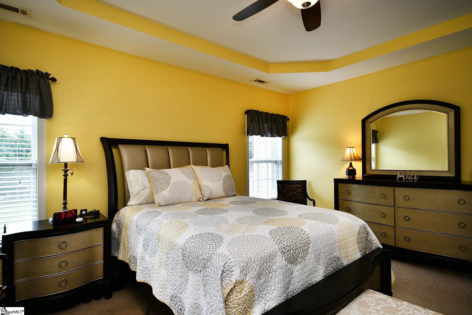 528 Rio Grande Place Simpsonville, SC 29680 - Photo 22 of 36 Gallery Image 22