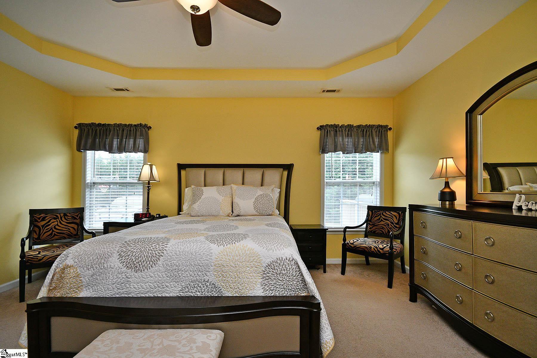 528 Rio Grande Place Simpsonville, SC 29680 - Photo 23 of 36 Gallery Image 23